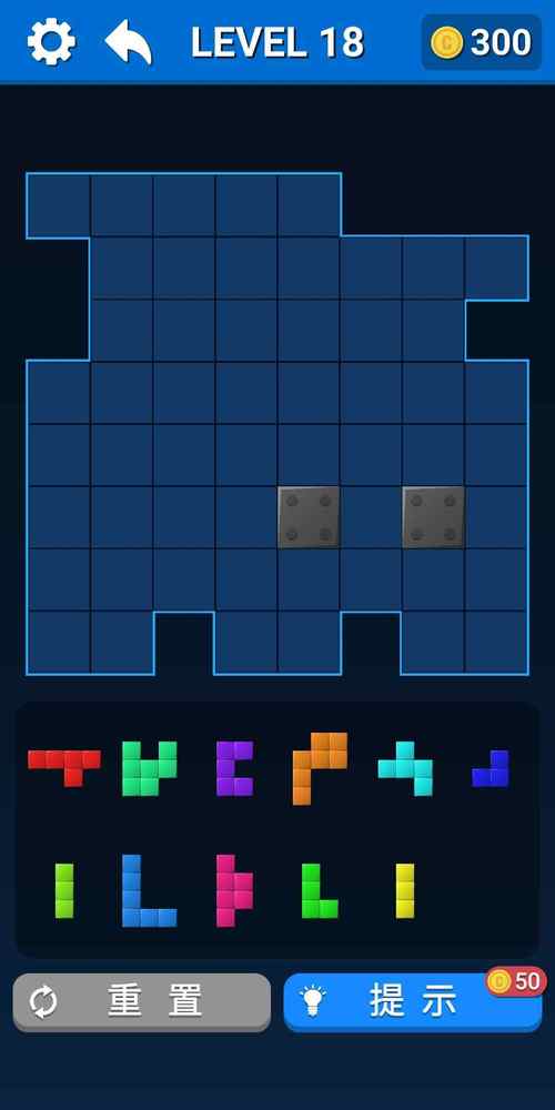 方块挑战手游下载_方块挑战官网下载_手机安卓苹果app