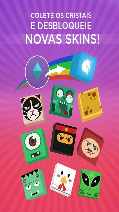 方块小男孩游戏下载_方块小男孩手游下载_安卓苹果app下载