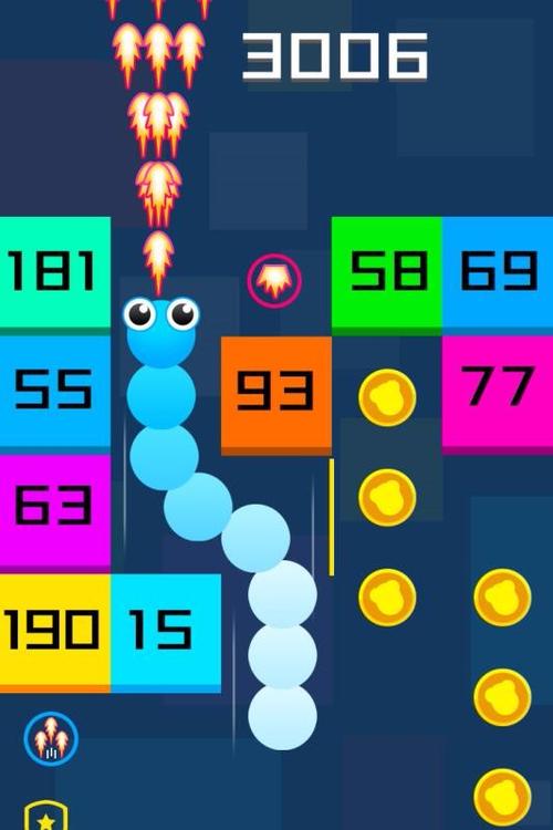 方块小弓手手游下载_方块小弓手官网下载_手机安卓苹果app