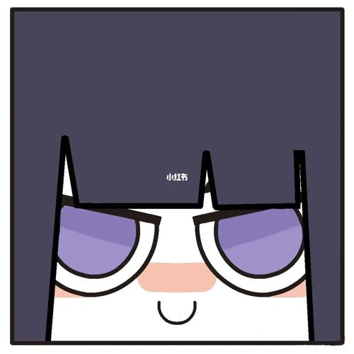 方块头的小世界游戏下载_方块头的小世界官网下载_手机安卓苹果app