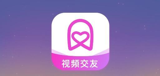 方块寻友游戏下载_方块寻友官方下载_安卓苹果手机app