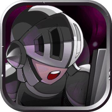 方块勇士救公主手游下载_方块勇士救公主官网下载_手机安卓苹果app