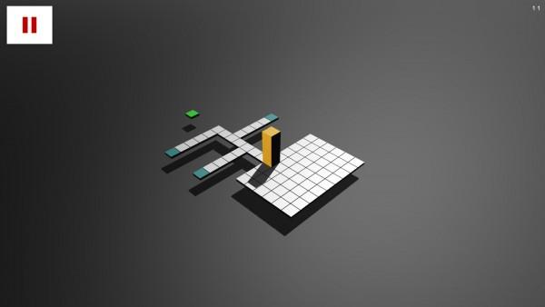 方块先生选关版手游下载_方块先生选关版官网下载_手机安卓苹果app