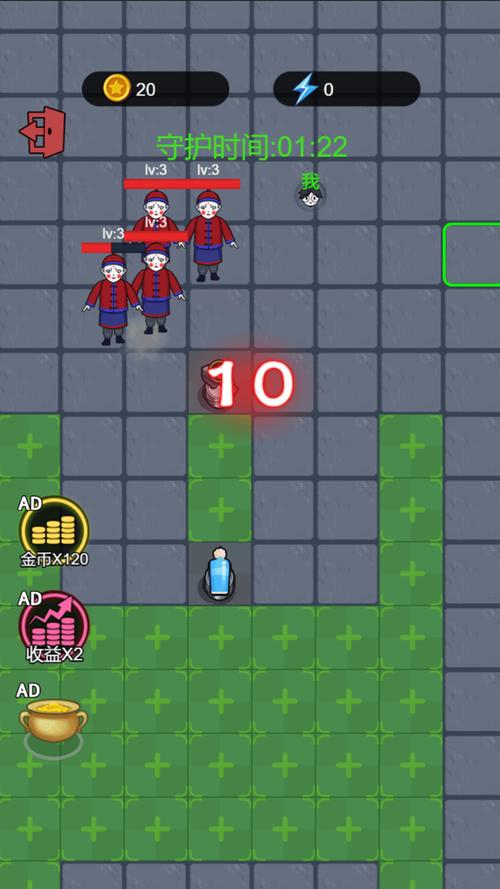 墨镜人司机游戏下载_墨镜人司机手游攻略_安卓苹果最新版本