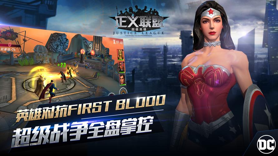 墨镜人的追踪游戏下载_墨镜人的追踪游戏攻略_安卓苹果最新版本