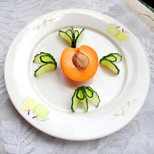 茉茉卡丁车官网下载app_茉茉卡丁车手游攻略_安卓苹果最新版本