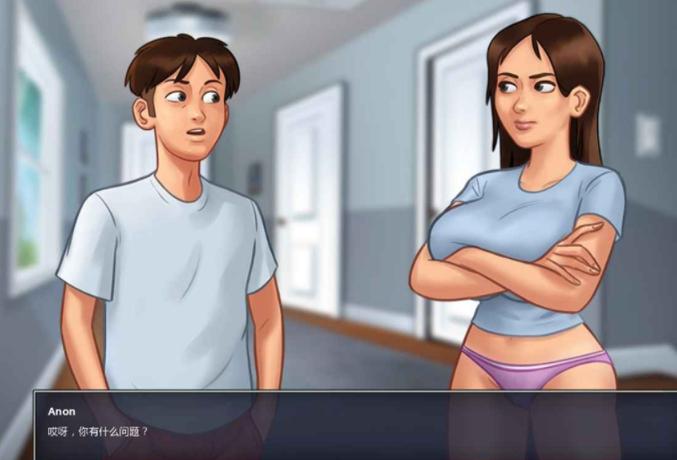 墨镜人车手游戏下载官网_墨镜人车手手游攻略_安卓苹果最新版本