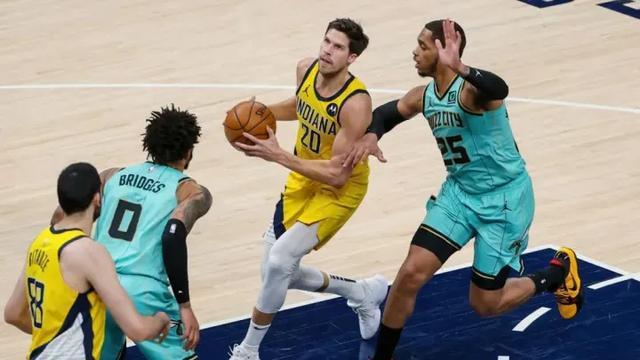 莫特大奖赛游戏下载_莫特大奖赛官方app_莫特大奖赛安卓苹果版