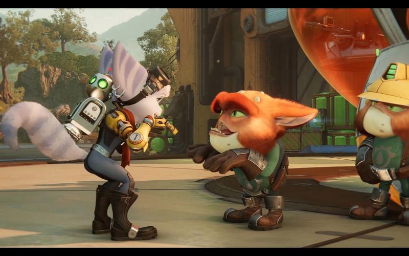 莫特大奖赛游戏下载_莫特大奖赛官方app_莫特大奖赛安卓苹果版