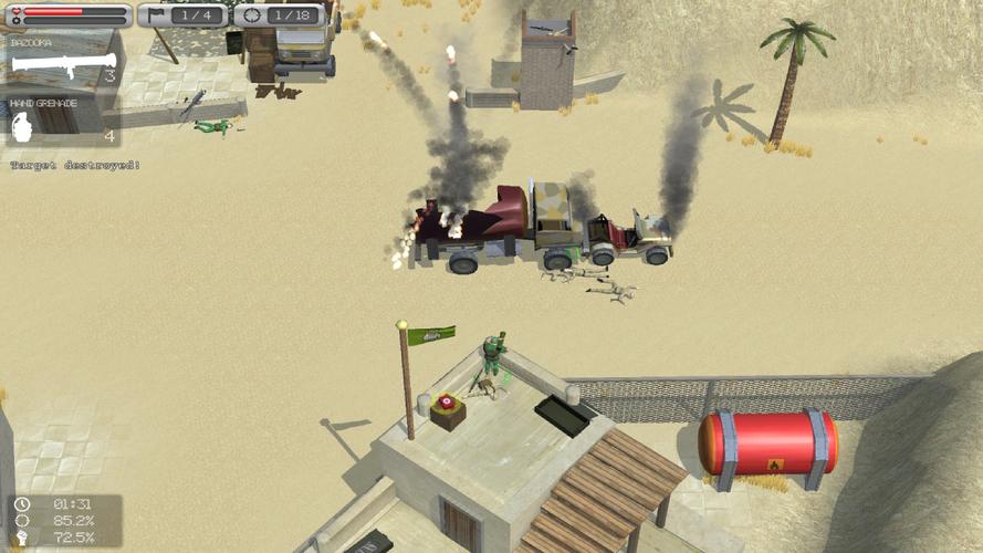 莫特大奖赛游戏下载_莫特大奖赛官方app_莫特大奖赛安卓苹果版