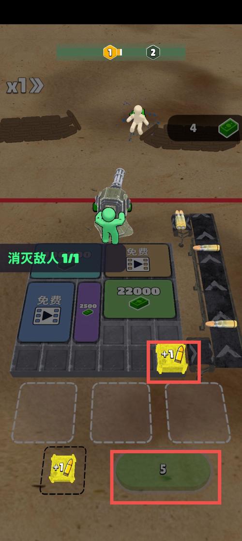 末世卡车送货中文版游戏下载app_末世卡车送货中文版游戏攻略_安卓苹果最新版本