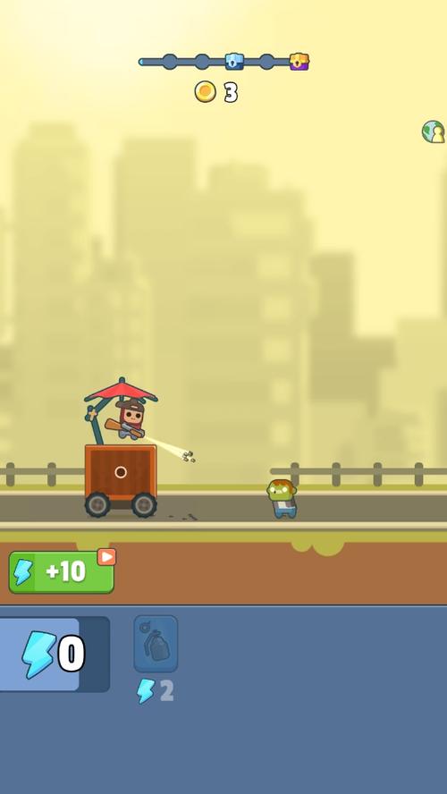 末世卡车送货2游戏下载app_末世卡车送货2游戏攻略_安卓苹果最新版本