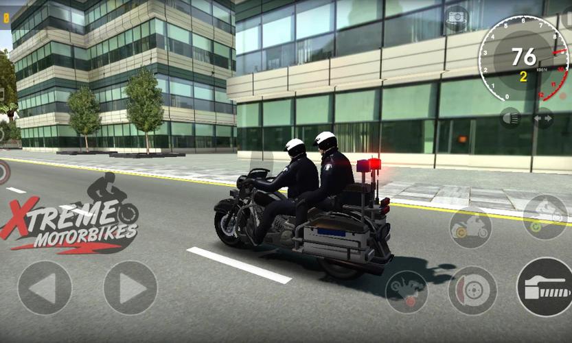 末世极限摩托官网下载app_末世极限摩托手游攻略_安卓苹果最新版本