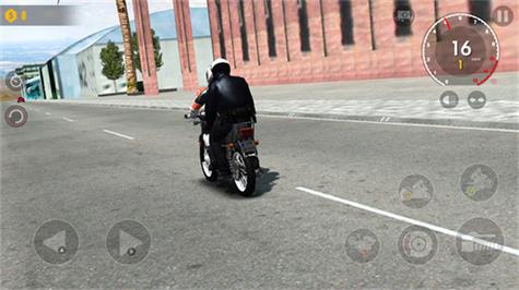 末世极限摩托官网下载app_末世极限摩托手游攻略_安卓苹果最新版本