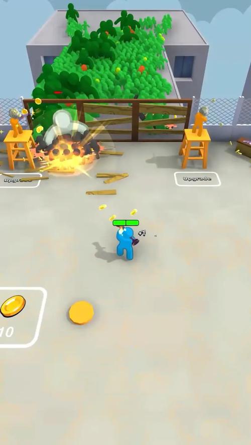 末世卡车送货2修改版官方下载_末世卡车送货2修改版游戏攻略_安卓苹果最新版