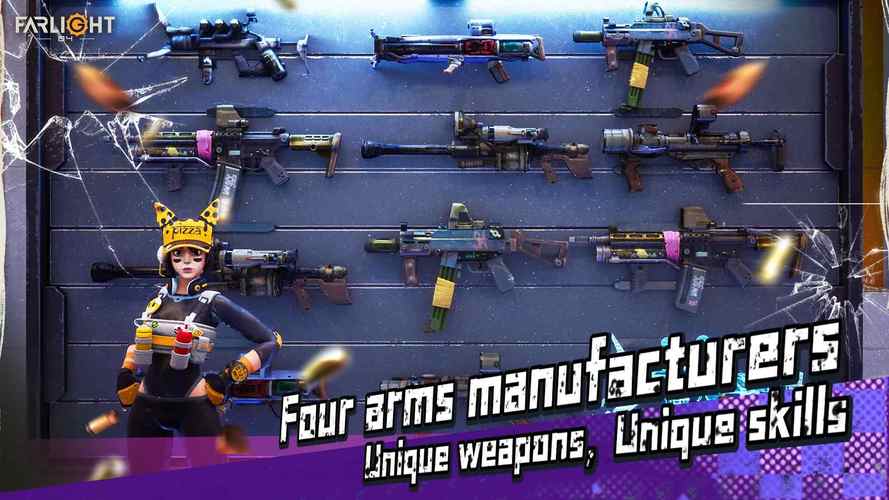 末路余晖战车游戏下载_末路余晖战车手游攻略_安卓苹果最新版本