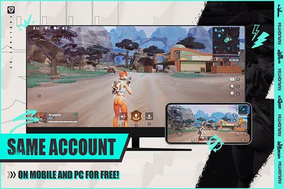 末路余晖战车游戏下载_末路余晖战车手游攻略_安卓苹果最新版本