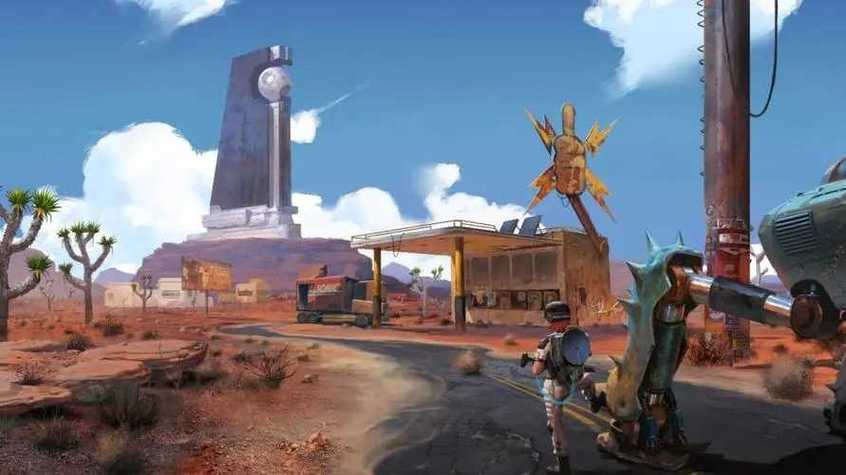 末路余晖战车游戏下载_末路余晖战车手游攻略_安卓苹果最新版本