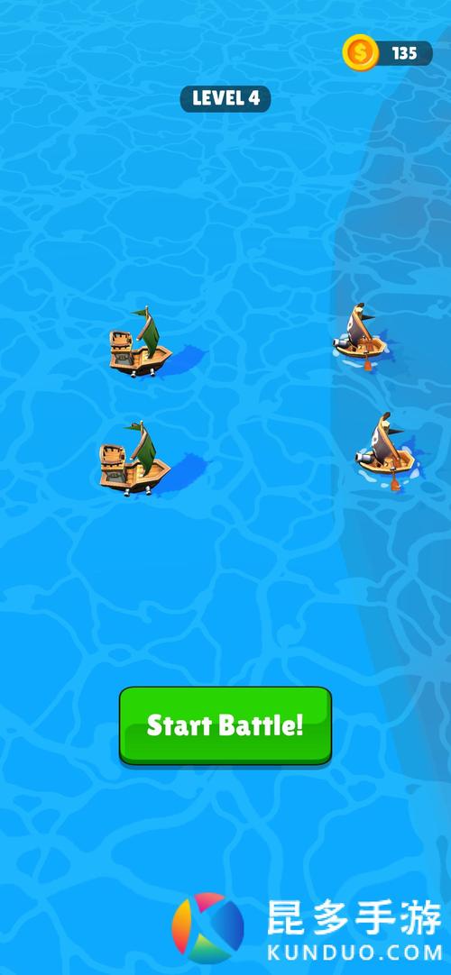 魔幻海盗船游戏下载_魔幻海盗船手游攻略_安卓苹果最新版本