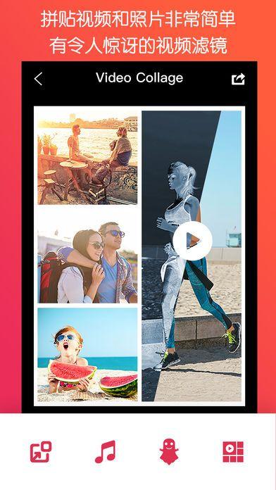 魔鬼训练游戏官网下载app_魔鬼训练手游攻略_安卓苹果最新版本