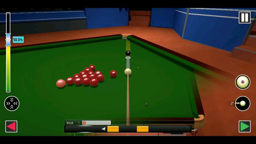 魔法桌球游戏官网下载app_魔法桌球手游攻略_安卓苹果最新版本