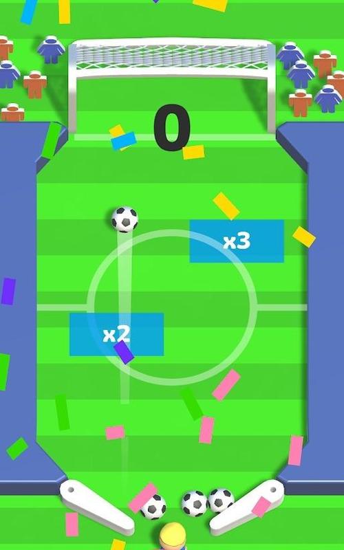 魔法射门游戏官网下载app_魔法射门手游攻略_安卓苹果最新版本