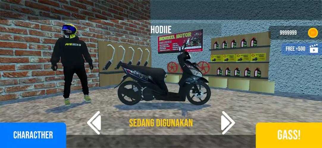 摩托自由赛官网下载app_摩托自由赛手游攻略_安卓苹果最新版本