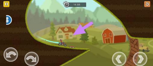 摩托自由赛官网下载app_摩托自由赛手游攻略_安卓苹果最新版本