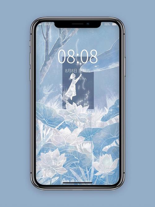 逃离冷色调房间手游下载_逃离冷色调房间官网下载_手机安卓苹果app