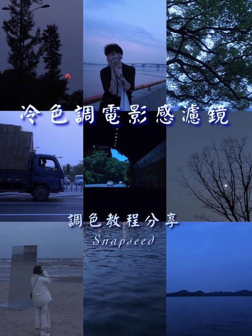 逃离冷色调房间手游下载_逃离冷色调房间官网下载_手机安卓苹果app