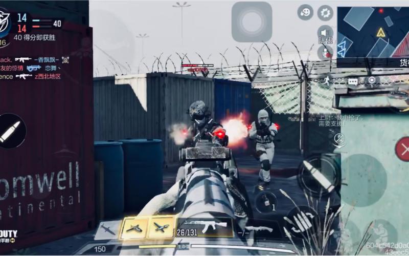 逃离冷色调房间手游下载_逃离冷色调房间官网下载_手机安卓苹果app