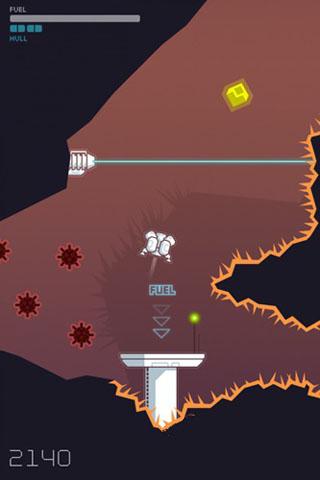 逃离冰矿洞游戏下载_逃离冰矿洞手游下载_安卓苹果app下载