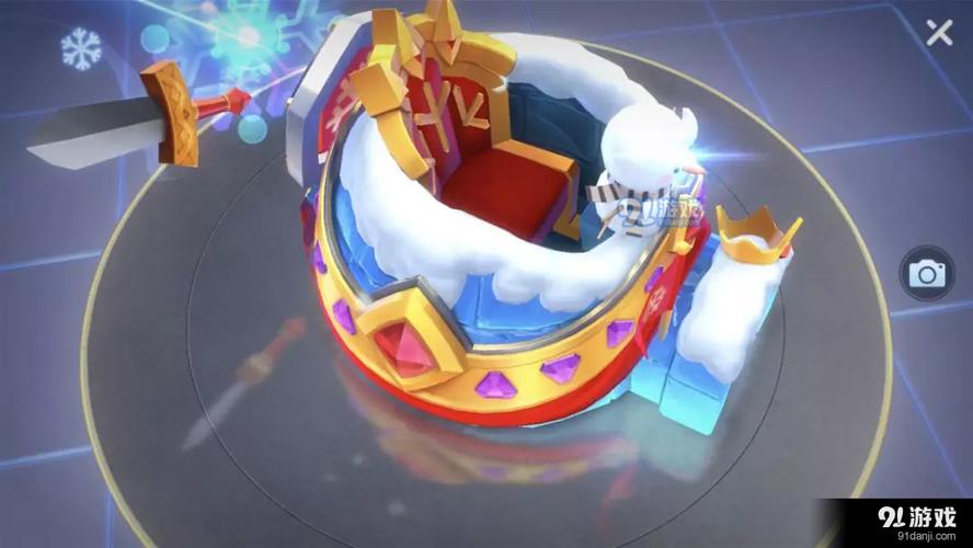 逃离冰屋旅店手游下载_逃离冰屋旅店官网下载_手机安卓苹果app