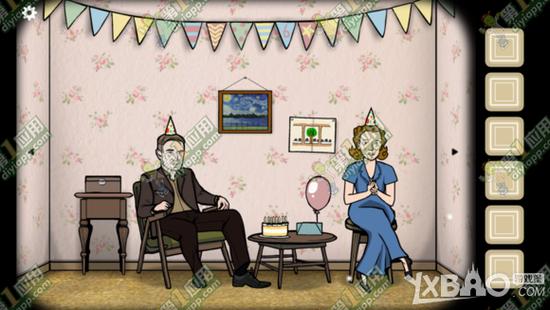 逃离冰山湖游戏下载_逃离冰山湖手游下载_逃离冰山湖安卓苹果app