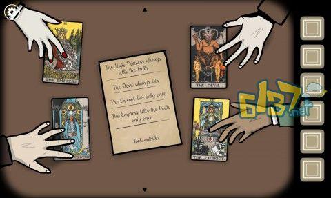 逃离冰山湖游戏下载_逃离冰山湖手游下载_逃离冰山湖安卓苹果app