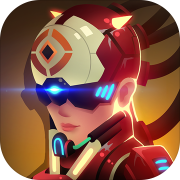 逃离冰山湖游戏下载_逃离冰山湖手游下载_逃离冰山湖安卓苹果app