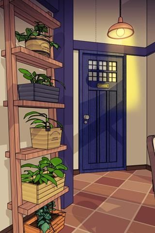 逃离冰凉极地手游下载_逃离冰凉极地官网下载_手机安卓苹果app