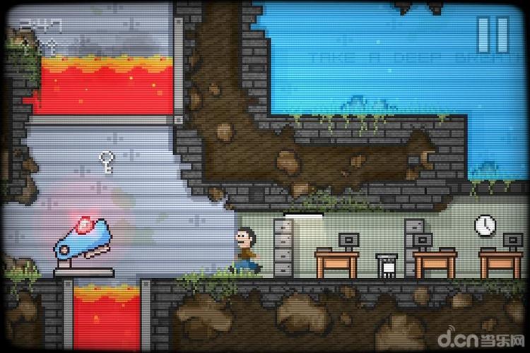 逃离冰冻古堡手游下载_逃离冰冻古堡官网下载_手机安卓苹果app