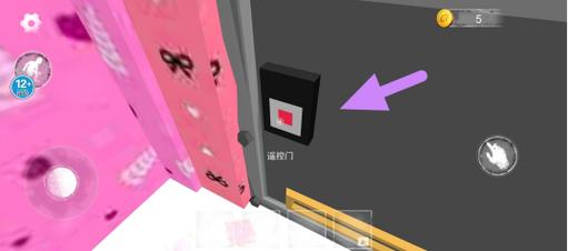 逃离冬季惊悚房子游戏下载_逃离冬季惊悚房子手游下载_逃离冬季惊悚房子安卓苹果app