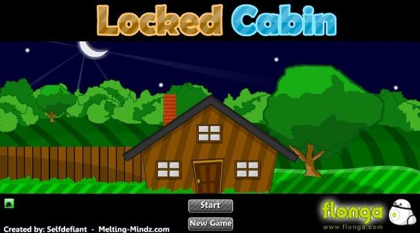 逃离农场小屋游戏下载_逃离农场小屋手游下载_逃离农场小屋安卓苹果app