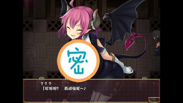 逃离农场7手游下载_逃离农场7官网下载_手机安卓苹果app