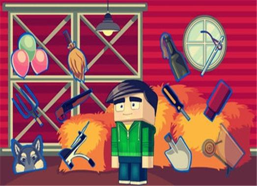 逃离农场7手游下载_逃离农场7官网下载_手机安卓苹果app