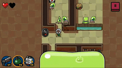 逃离农场7手游下载_逃离农场7官网下载_手机安卓苹果app