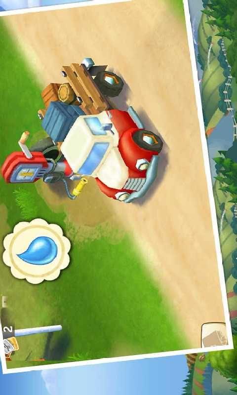 逃离农场4手游下载_逃离农场4官网下载_手机安卓苹果app