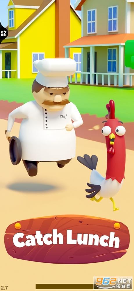 逃离农场3手游下载_逃离农场3官网下载_手机安卓苹果app