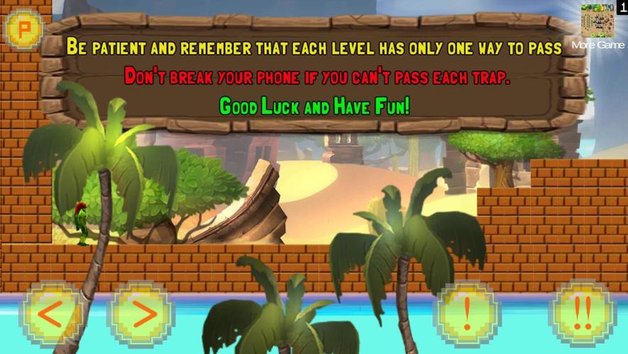 逃离冒险小岛手游下载_逃离冒险小岛官网下载_手机安卓苹果app