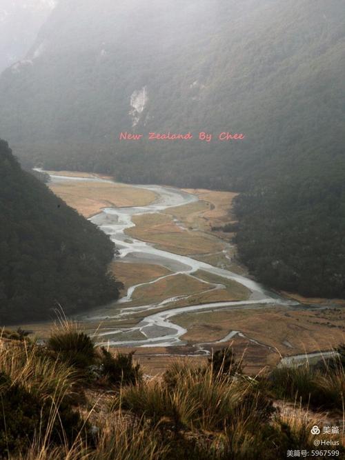 逃离内幕鲁特石像山游戏下载_逃离内幕鲁特石像山官网下载_手机安卓苹果app