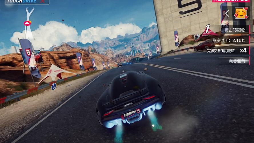 逃离内华达游戏下载_逃离内华达手游下载_逃离内华达安卓苹果app下载