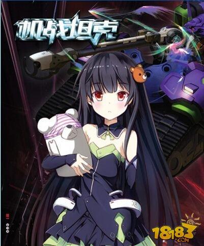 逃离公车模型爱好者房间游戏下载_逃离公车模型爱好者房间手游下载_逃离公车模型爱好者房间安卓苹果app