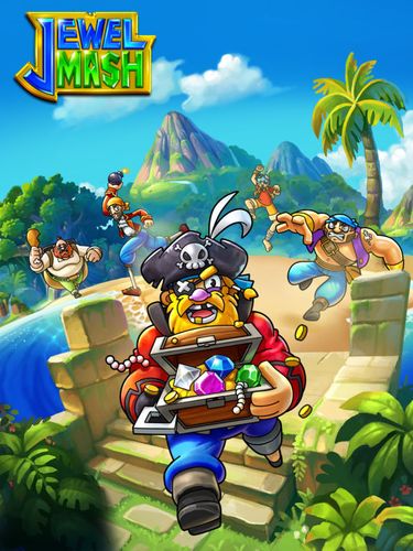 海盗船冒险游戏下载_海盗船游戏官网下载_手机安卓苹果app